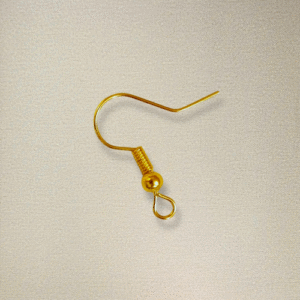 Earring Hook