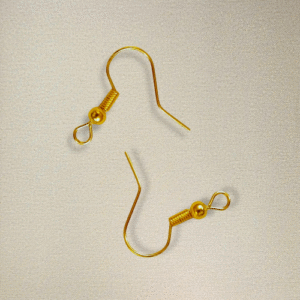 Earring Hook