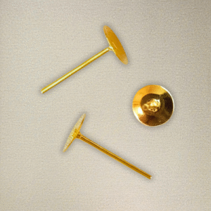 Earring Stud Blank